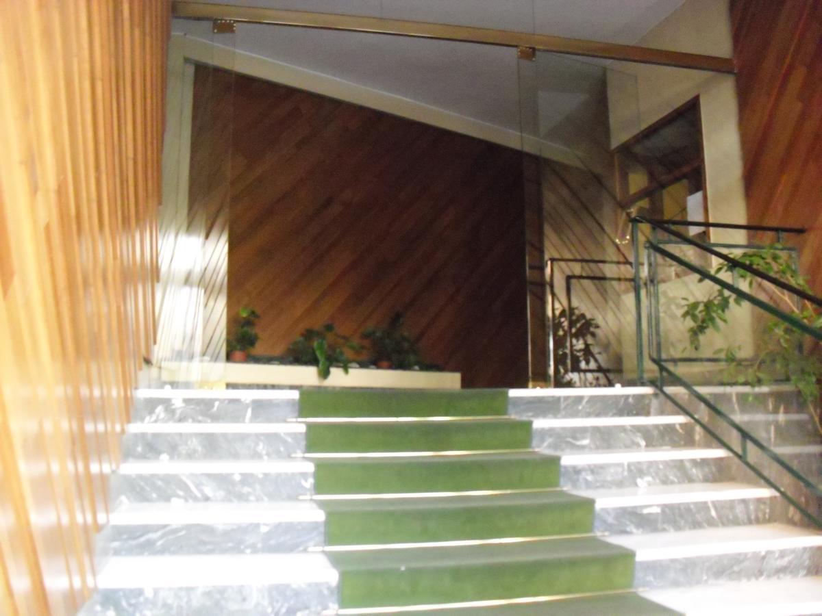 Luce Di Luna Luxury Suites روما المظهر الخارجي الصورة